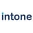 Intone Networks Logo